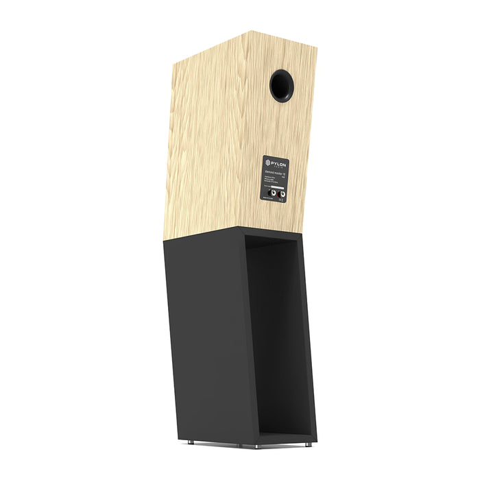 Pylon - Diamond 18 MkII - Bookshelf Speakers (without stands)