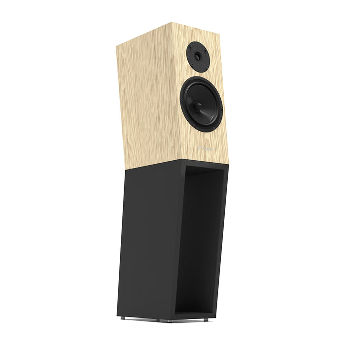 Pylon - Diamond 18 MkII - Bookshelf Speakers (without stands)