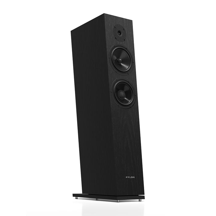 Pylon - Diamond 28 MkII - Floorstanding Speakers