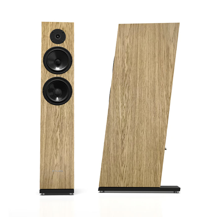 Pylon - Diamond 28 MkII - Floorstanding Speakers