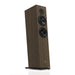 Pylon - Diamond 28 MkII - Floorstanding Speakers