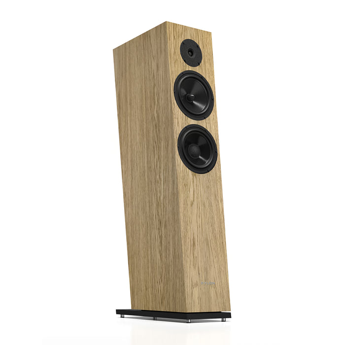 Pylon - Diamond 28 MkII - Floorstanding Speakers