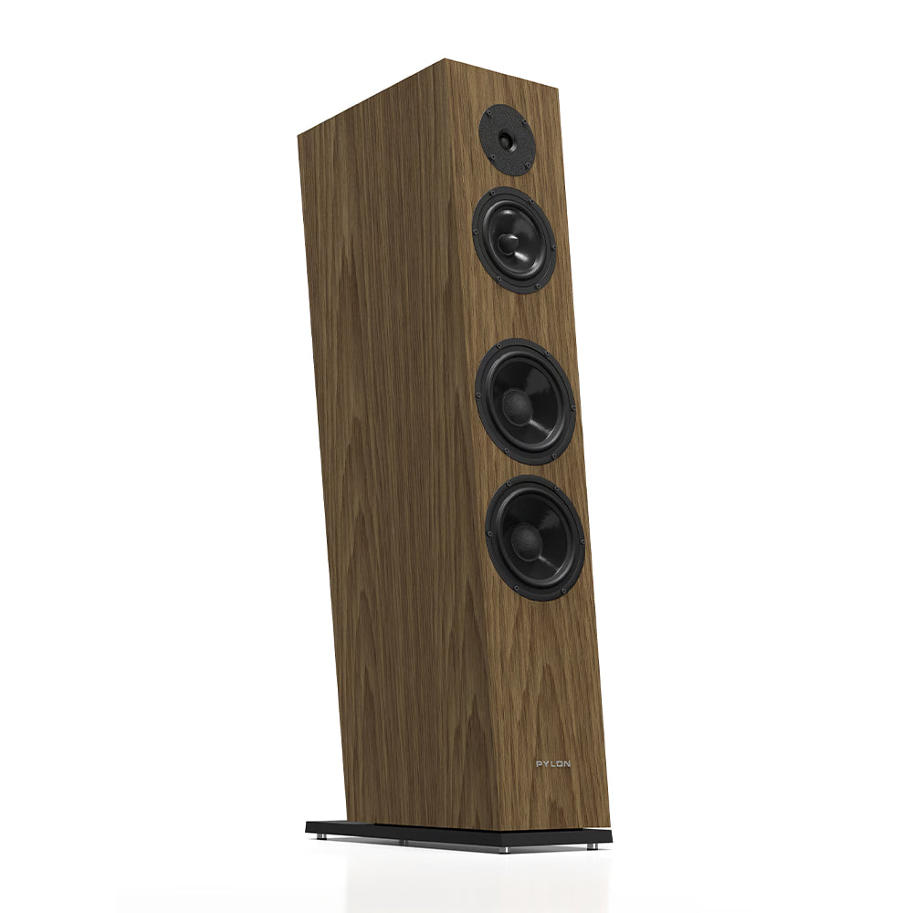 Pylon - Diamond 30 MkII - Floorstanding Speakers
