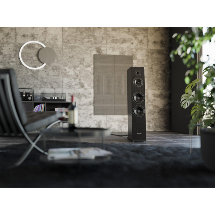 Pylon - Diamond 30 MkII - Floorstanding Speakers