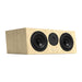 Pylon - Diamond Centre Mk II - Centre Speaker
