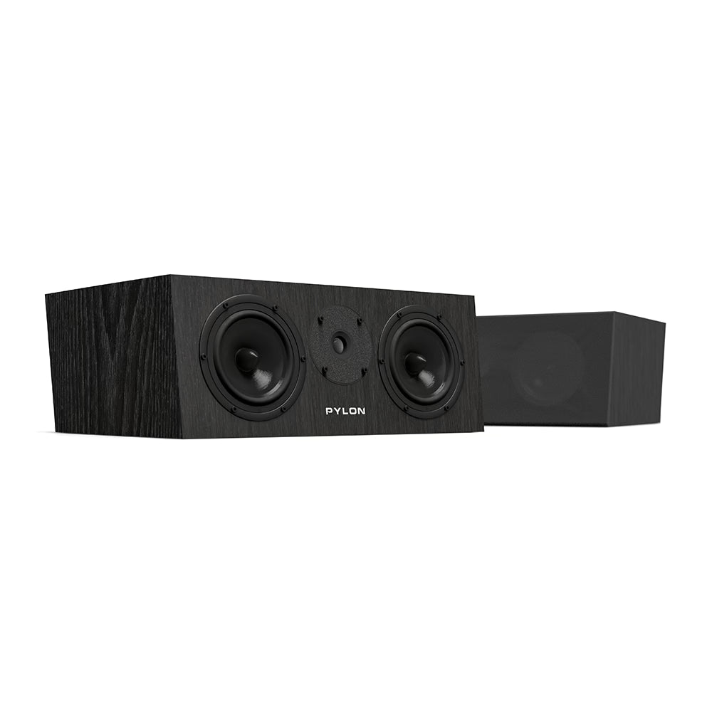 Pylon - Diamond Centre Mk II - Centre Speaker