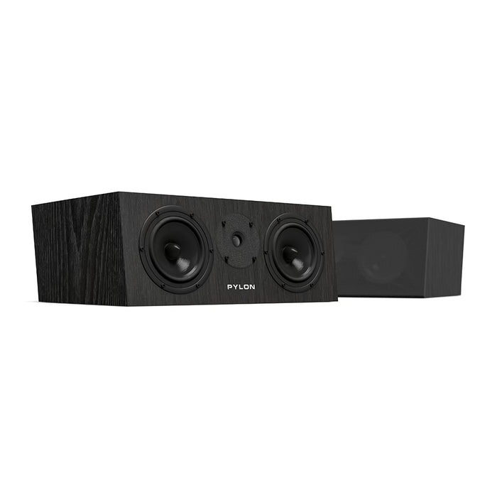 Pylon - Diamond Centre Mk II - Centre Speaker