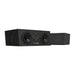 Pylon - Diamond Centre Mk II - Centre Speaker