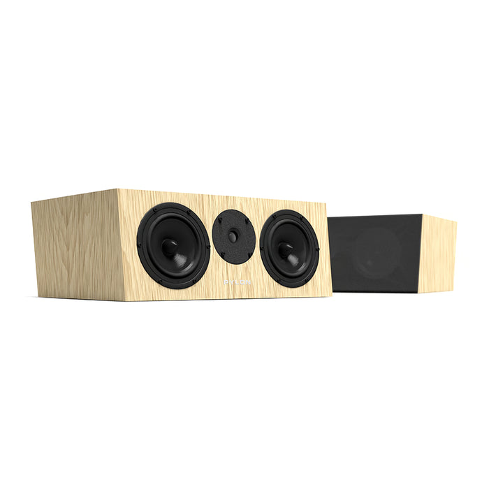 Pylon - Diamond Centre Mk II - Centre Speaker