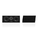Pylon - Diamond Centre Mk II - Centre Speaker
