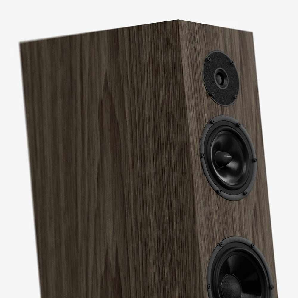 Pylon - Diamond Centre Mk II - Centre Speaker