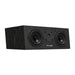 Pylon - Diamond Centre Mk II - Centre Speaker
