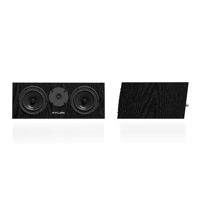 Pylon - Diamond Centre Mk II - Centre Speaker