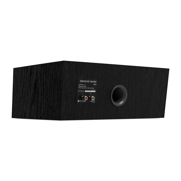 Pylon - Diamond Centre Mk II - Centre Speaker