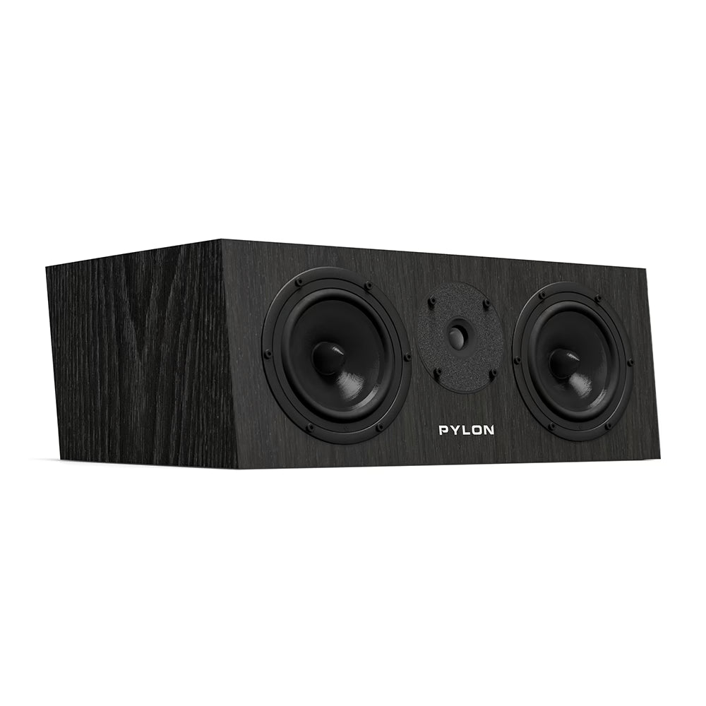 Pylon - Diamond Centre Mk II - Centre Speaker