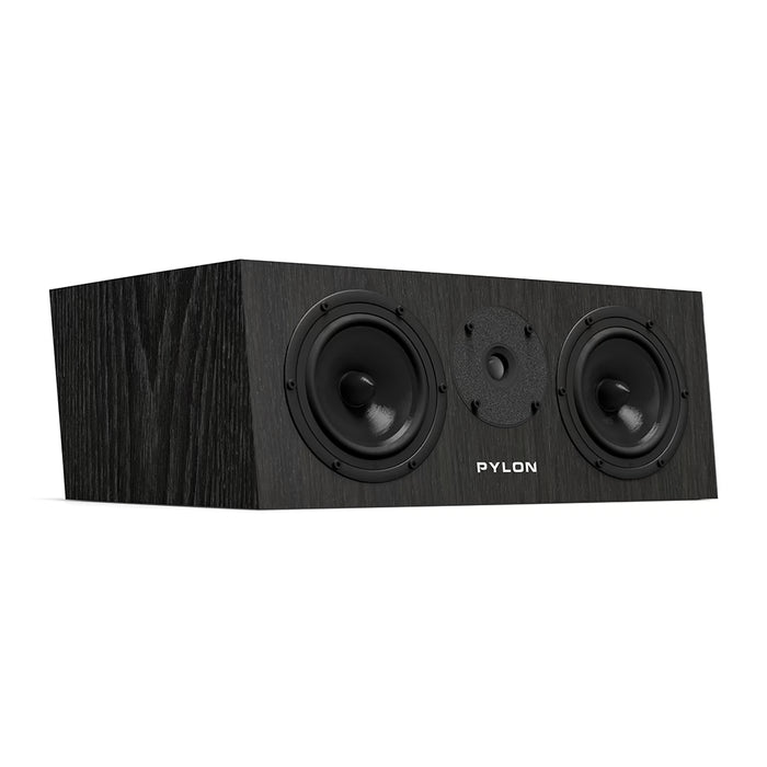 Pylon - Diamond Centre Mk II - Centre Speaker