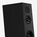 Pylon - Diamond Sub - Subwoofer