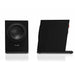 Pylon - Diamond Sub - Subwoofer