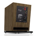 Pylon - Diamond Sub - Subwoofer
