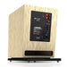 Pylon - Diamond Sub - Subwoofer