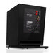 Pylon - Diamond Sub - Subwoofer
