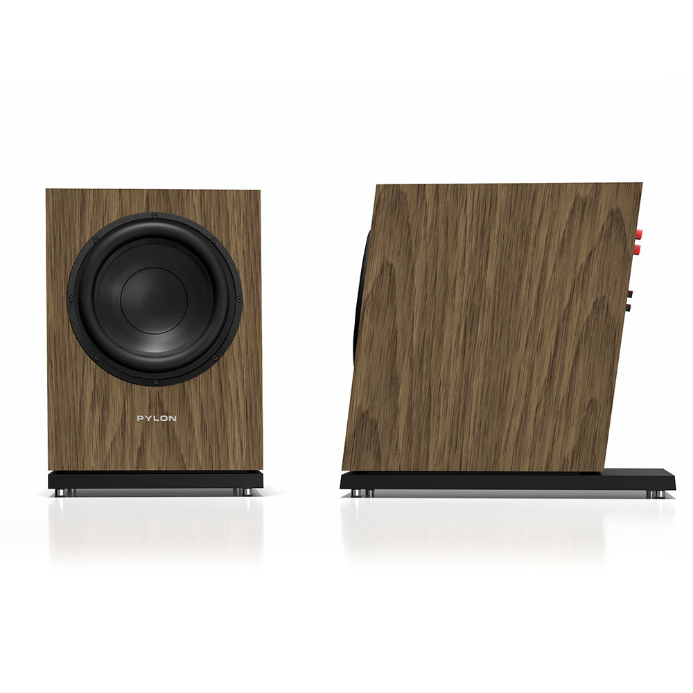Pylon - Diamond Sub - Subwoofer