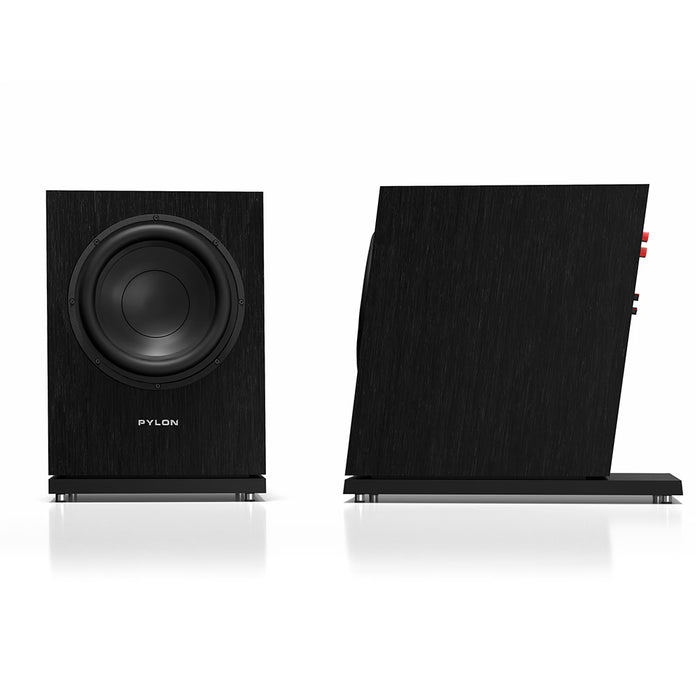 Pylon - Diamond Sub - Subwoofer