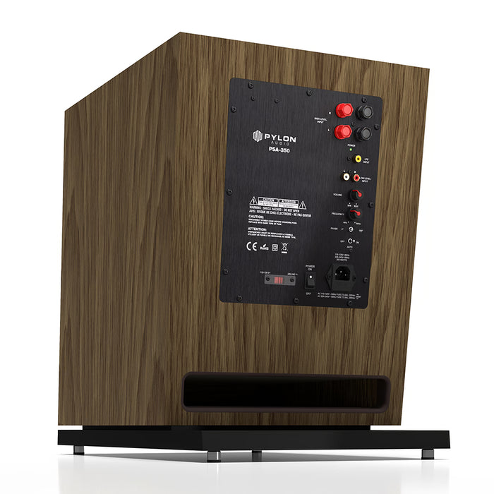 Pylon - Diamond Sub - Subwoofer