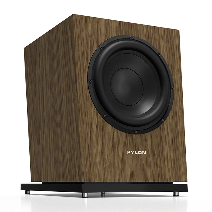 Pylon - Diamond Sub - Subwoofer