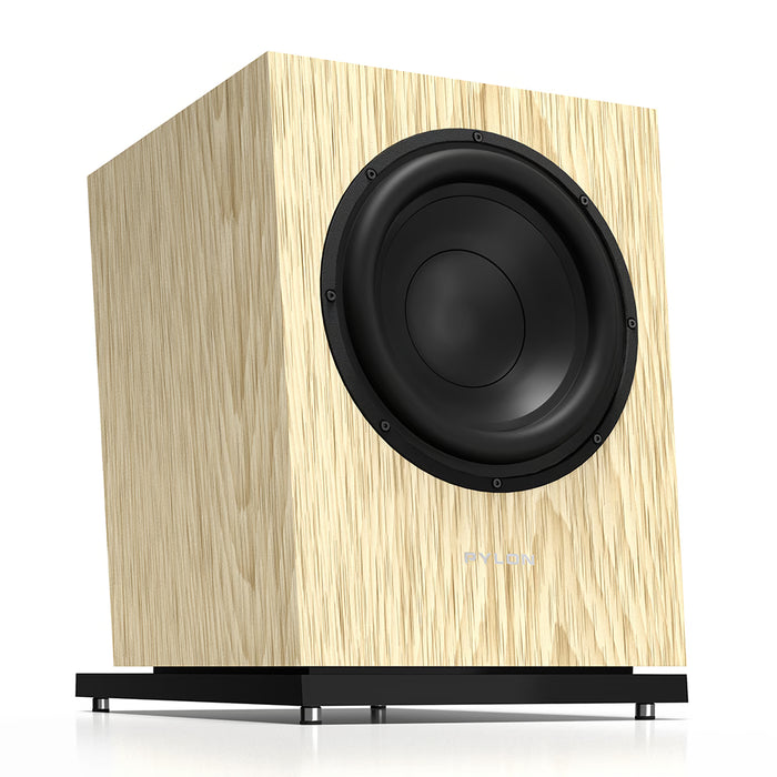 Pylon - Diamond Sub - Subwoofer