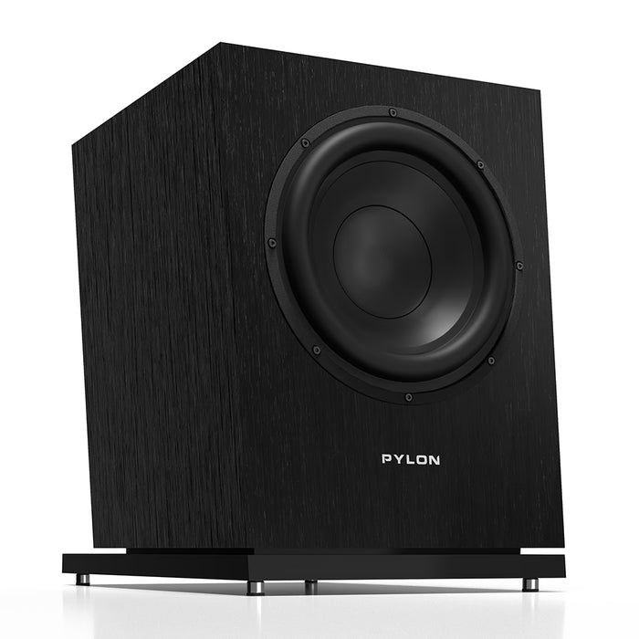 Pylon - Diamond Sub - Subwoofer