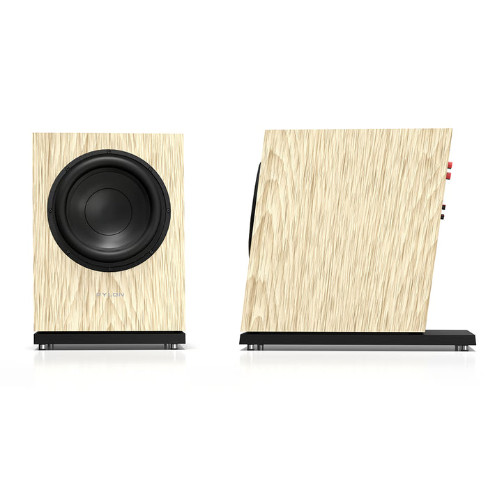 Pylon - Diamond Sub - Subwoofer