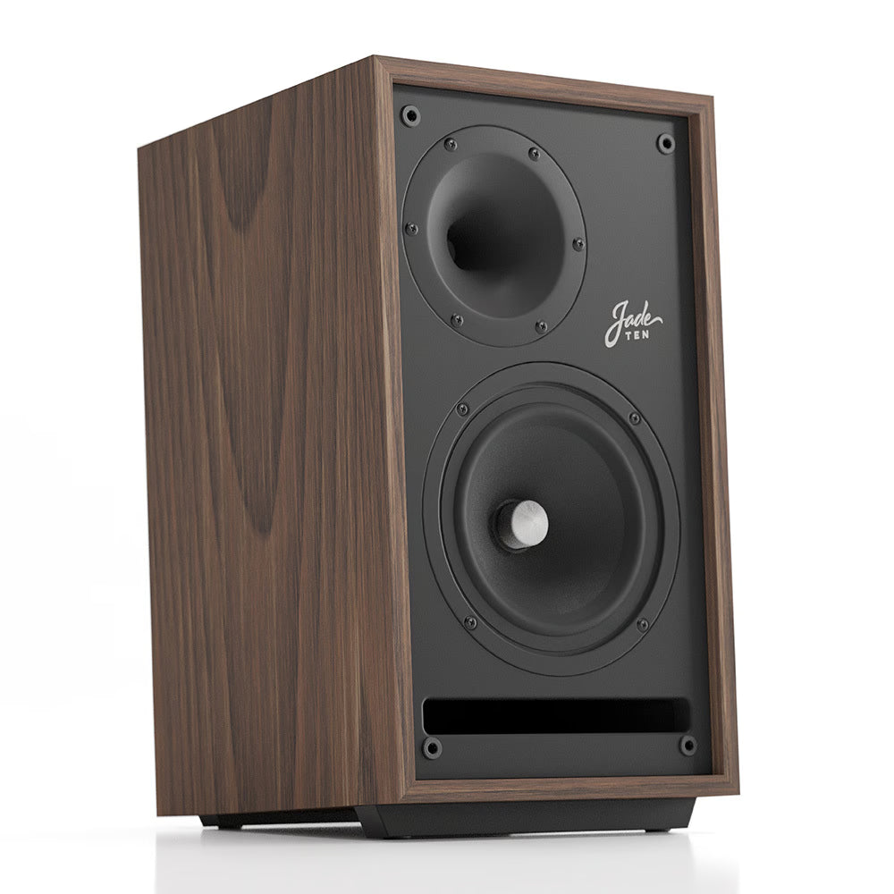 Pylon - Jade 10 - Bookshelf Speakers