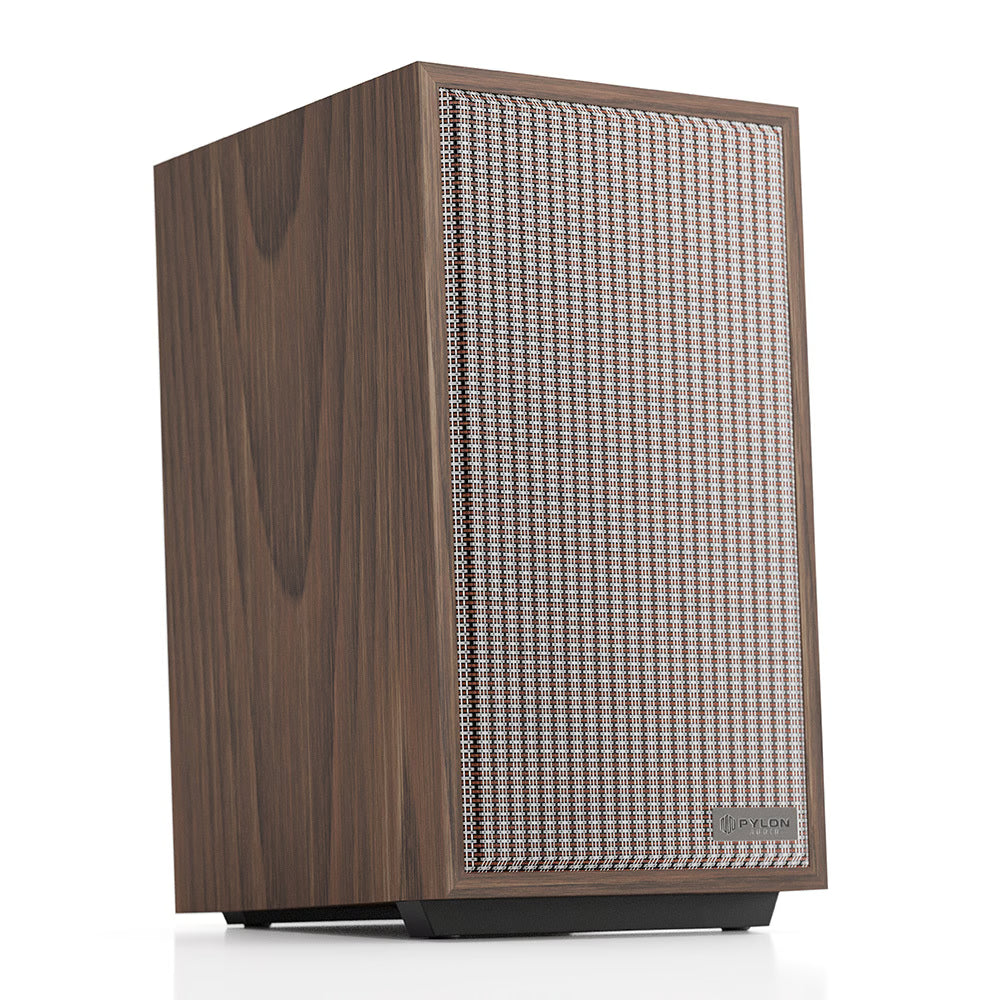 Pylon - Jade 10 - Bookshelf Speakers