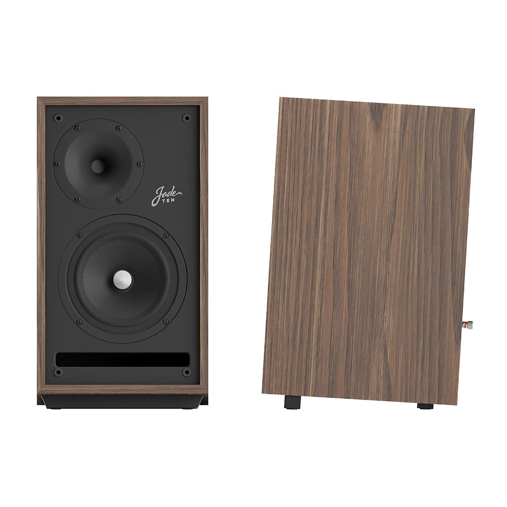 Pylon - Jade 10 - Bookshelf Speakers
