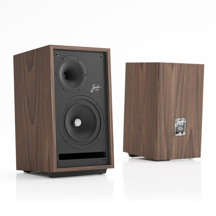 Pylon - Jade 10 - Bookshelf Speakers