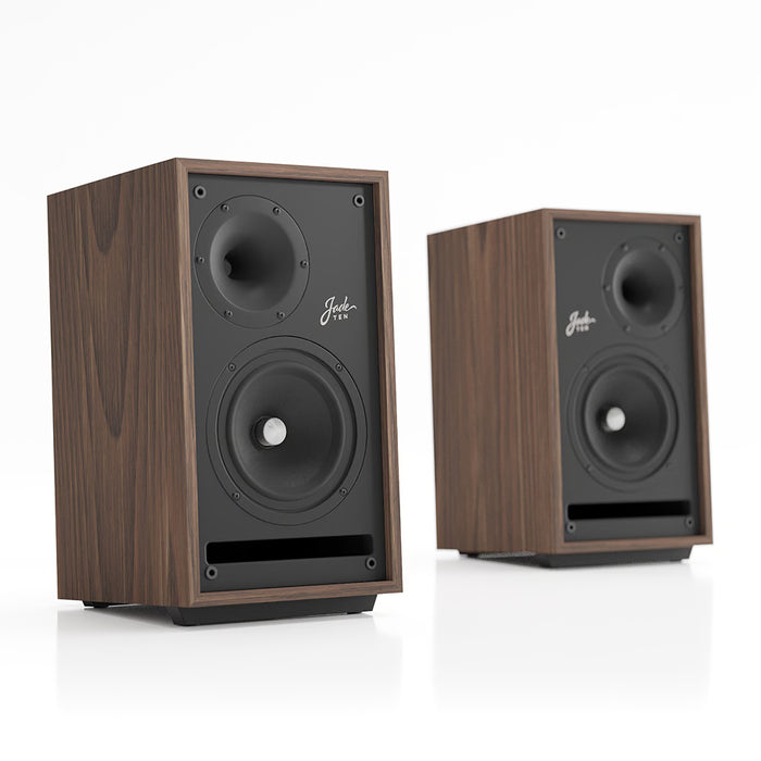 Pylon - Jade 10 - Bookshelf Speakers