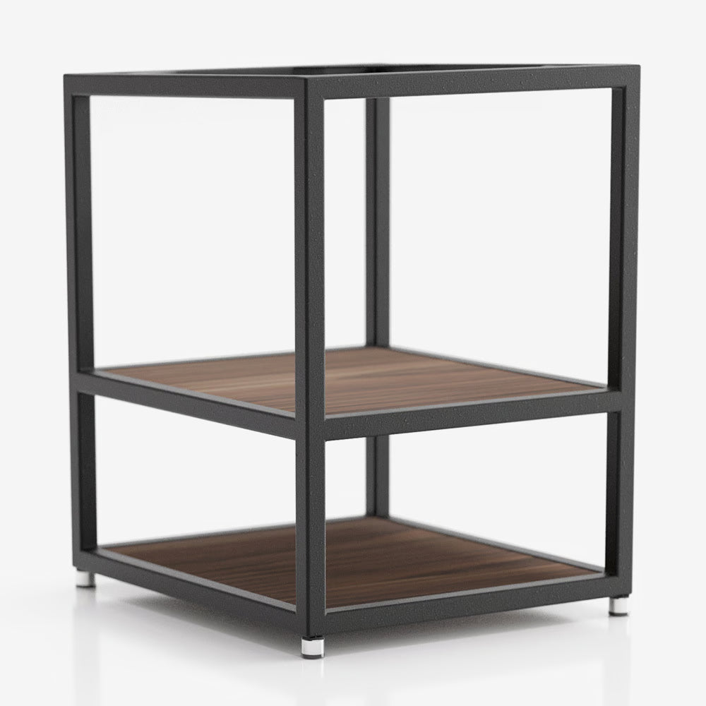 Pylon - Jade 10 Speaker Stands