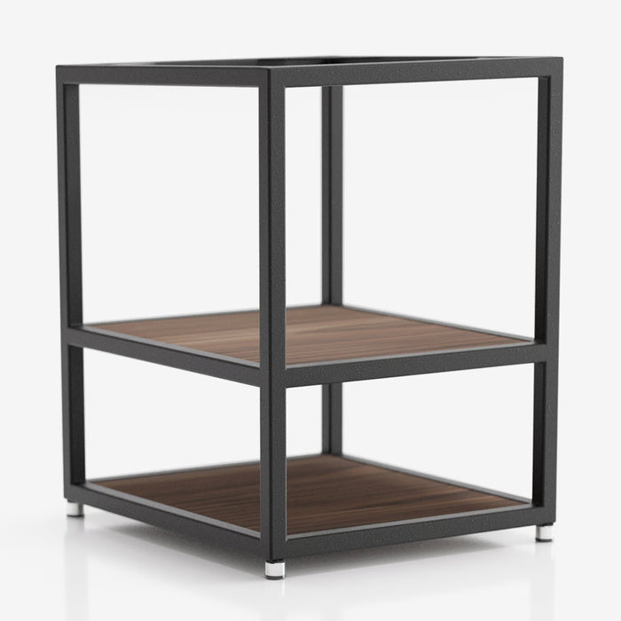 Pylon - Jade 10 Speaker Stands