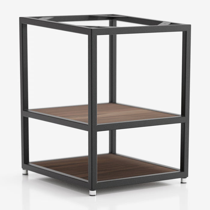 Pylon - Jade 10 Speaker Stands