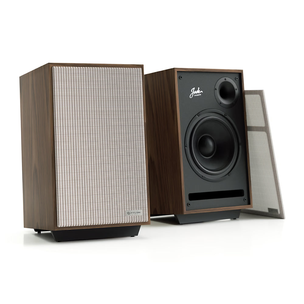 Pylon - Jade 20 - Floorstanding Speakers
