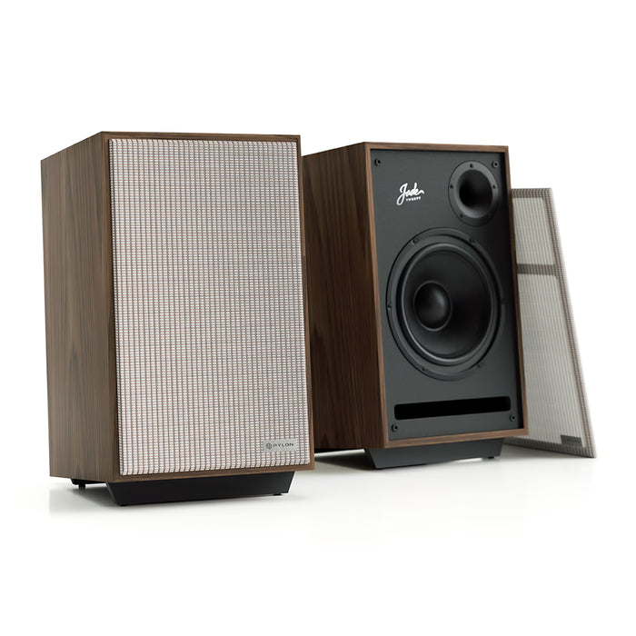 Pylon - Jade 20 - Floorstanding Speakers