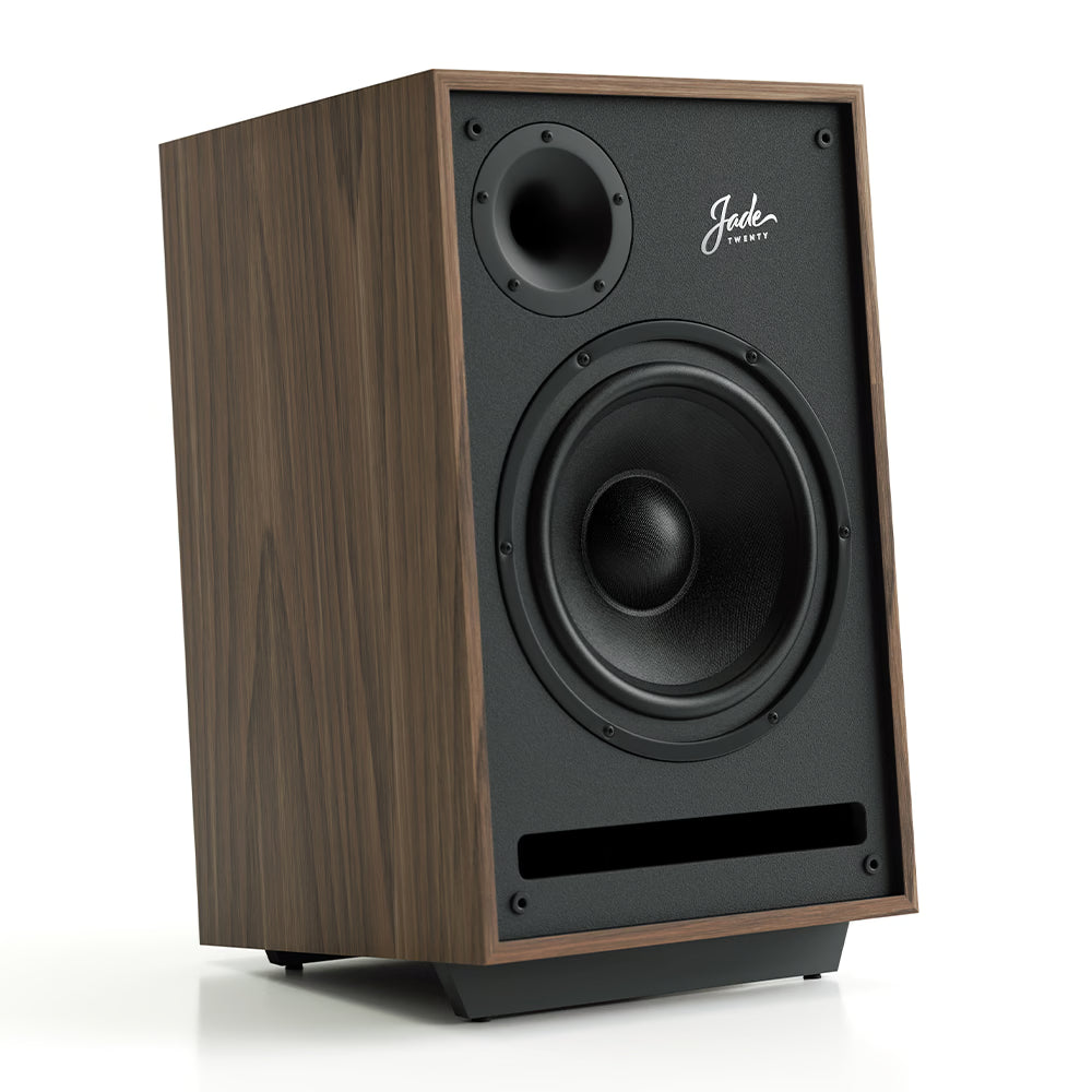 Pylon - Jade 20 - Floorstanding Speakers