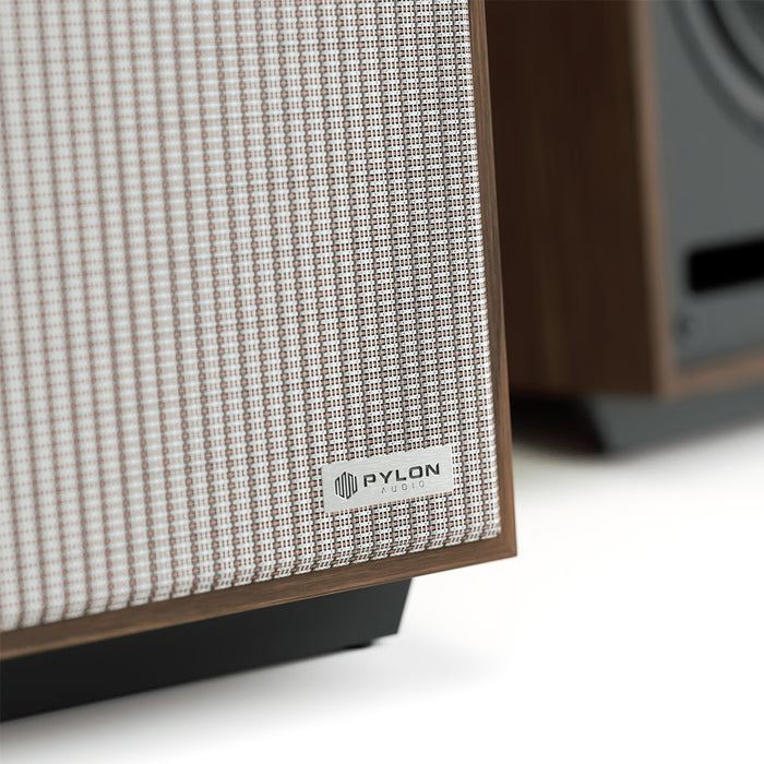 Pylon - Jade 20 - Floorstanding Speakers