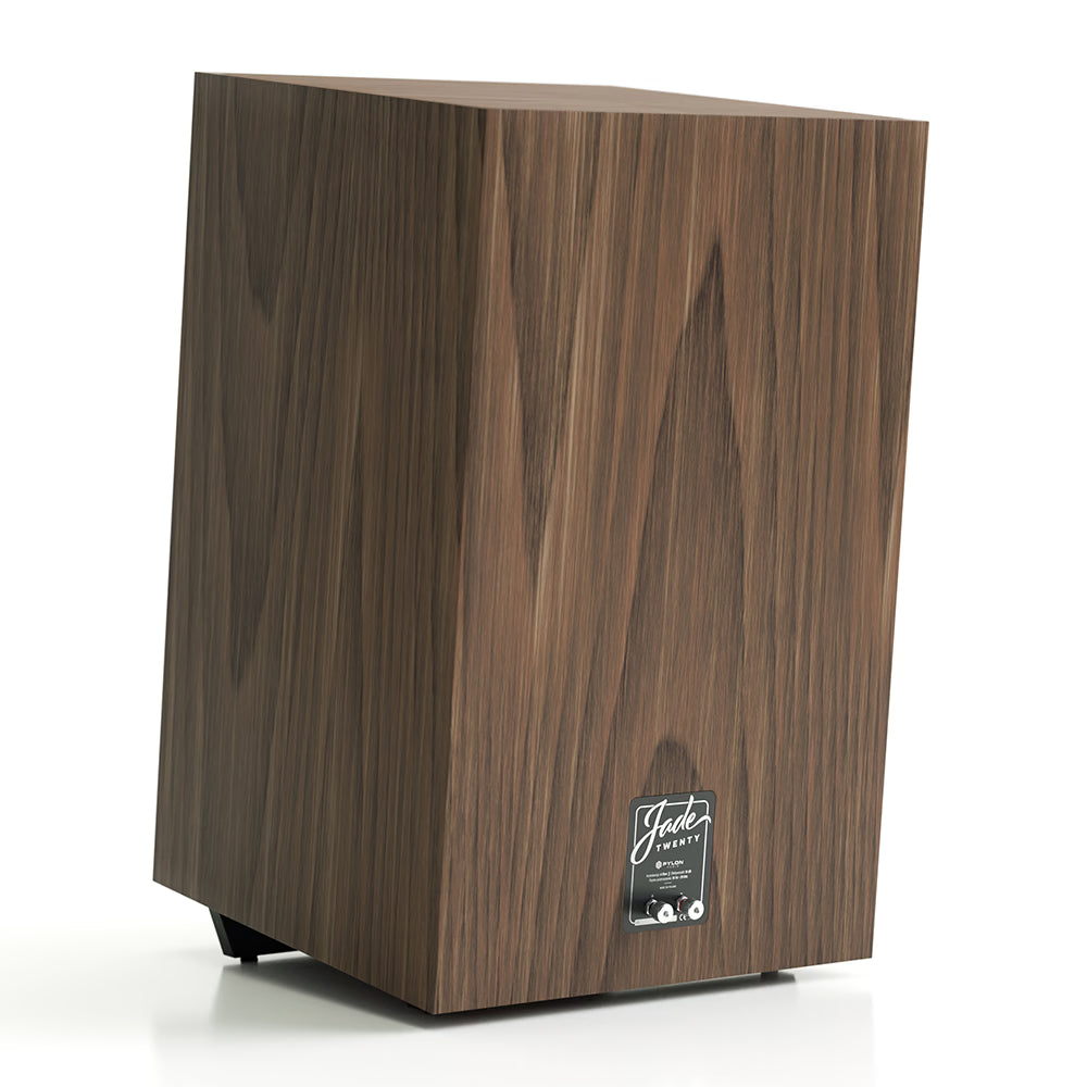 Pylon - Jade 20 - Floorstanding Speakers