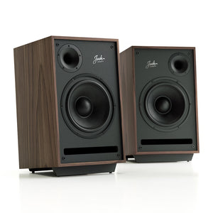Pylon - Jade 20 - Floorstanding Speakers