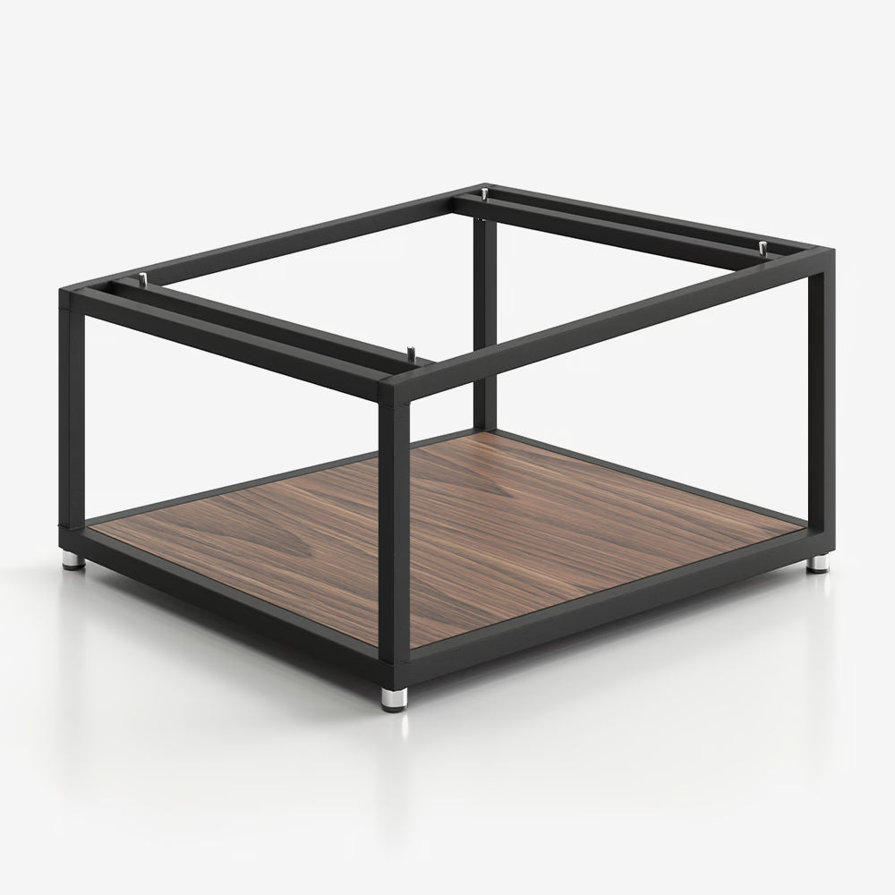Pylon - Jade 20 Speaker Stands