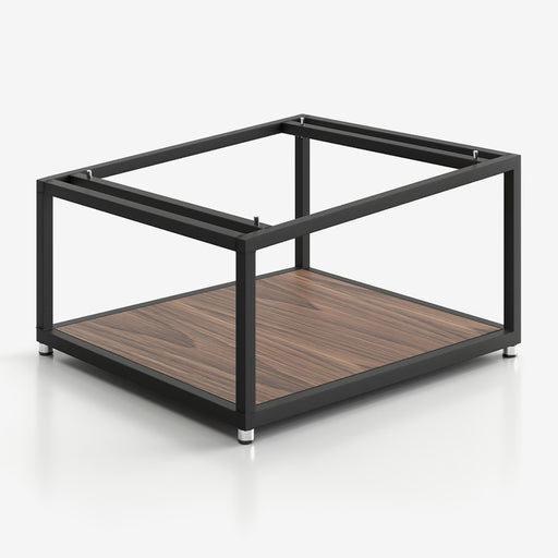 Pylon - Jade 20 Speaker Stands