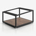 Pylon - Jade 20 Speaker Stands