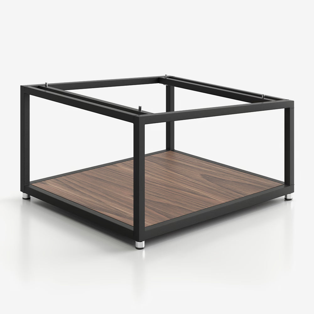 Pylon - Jade 20 Speaker Stands